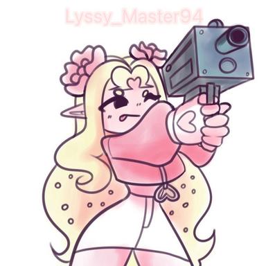 L