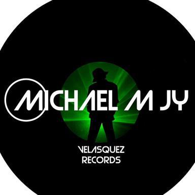 MJ
