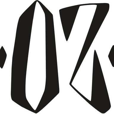 OZ