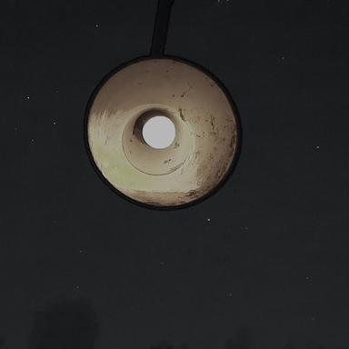 TC
