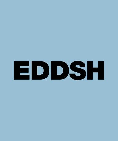 ES