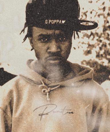GP