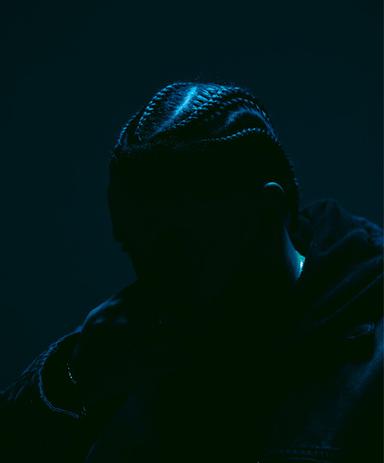 RX