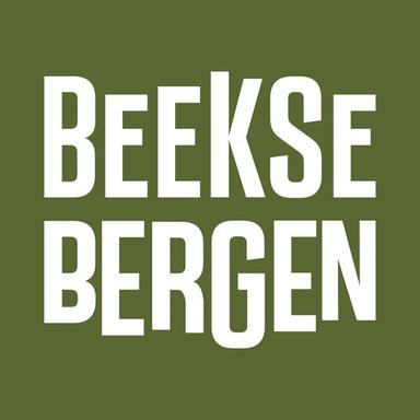 BB