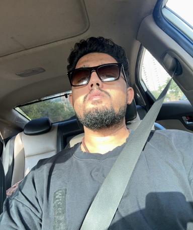 SE