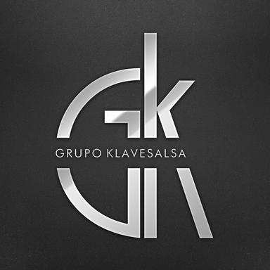 GK