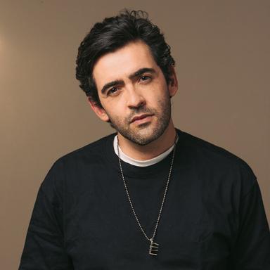 AL