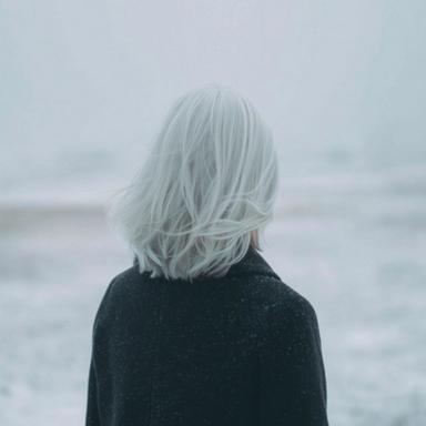 SL