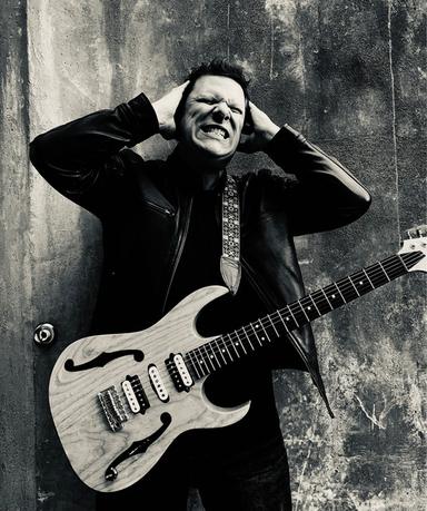 JD
