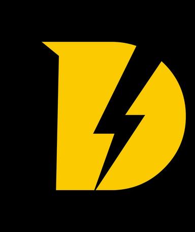 LD