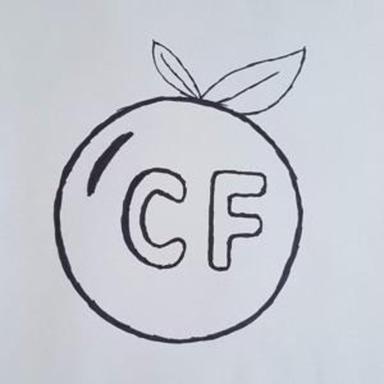 CF