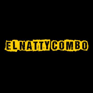 EC