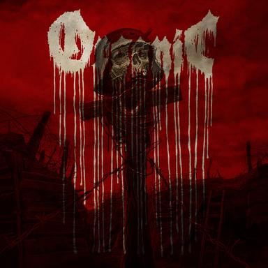 O