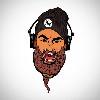 KW