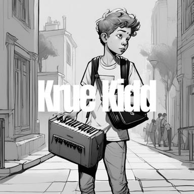 KK