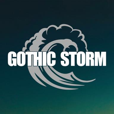 GS