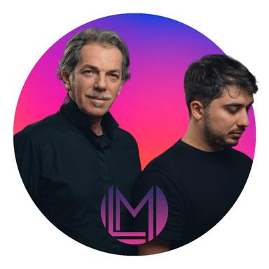 LM