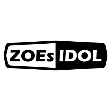 ZI