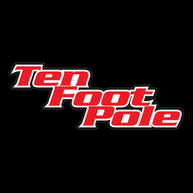 TP