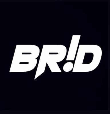 BD