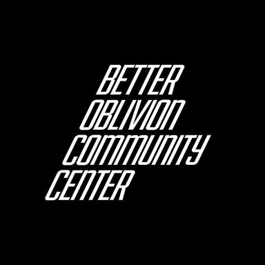 BC