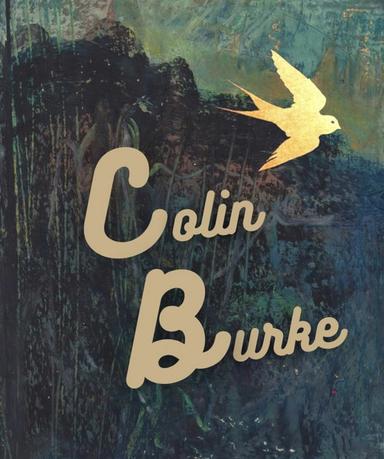 CB