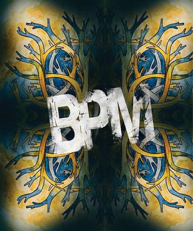 BM