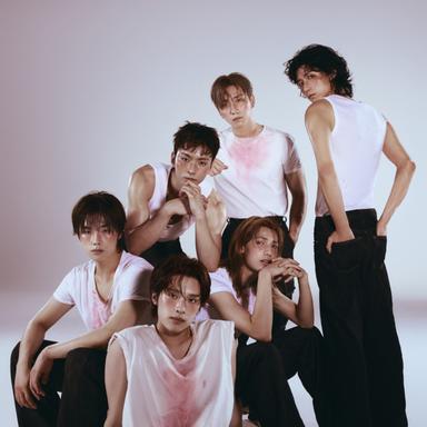 XH
