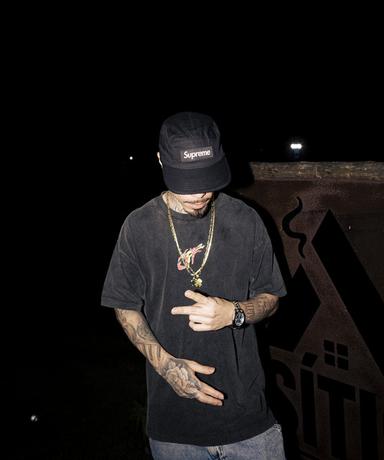 LN