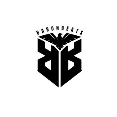 BB