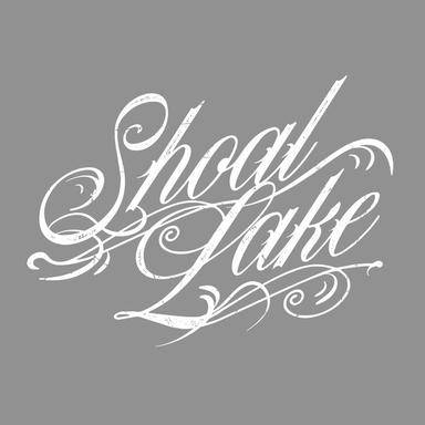 SL