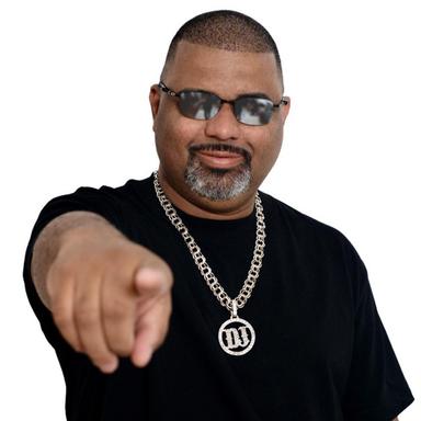 PD