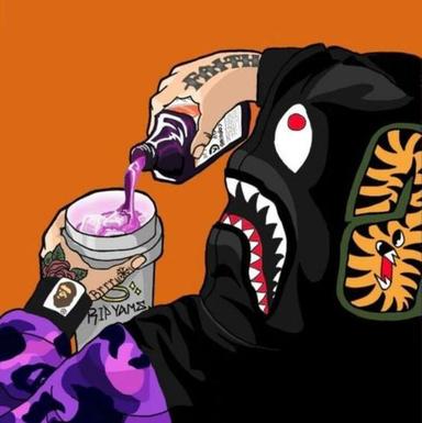 SB