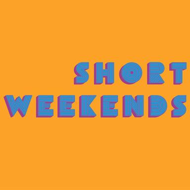 SW