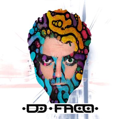 DF