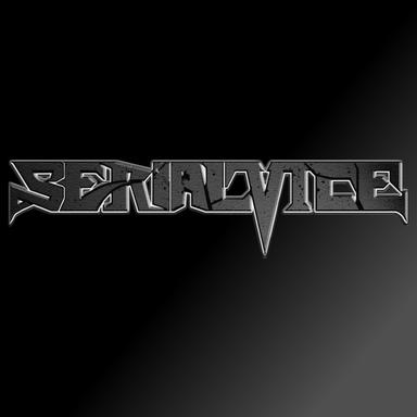 SV