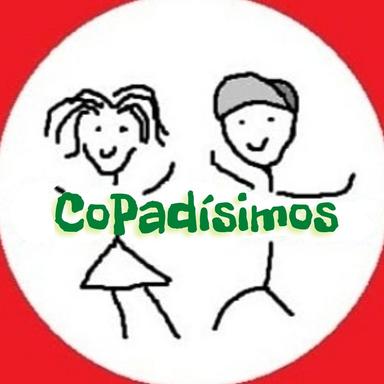 CS