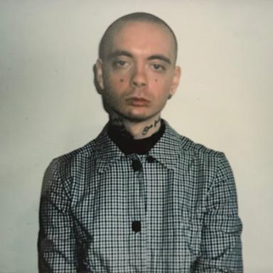ST