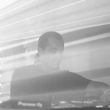 KO