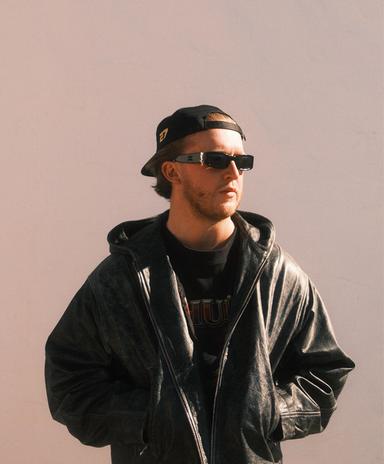 MD