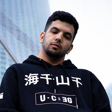 L