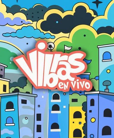 VV