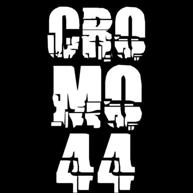 C4