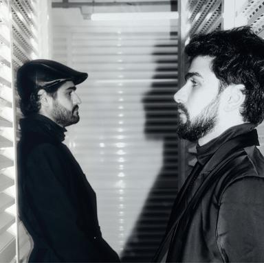 CD