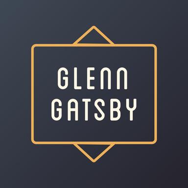 GG