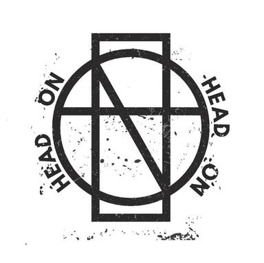 HO