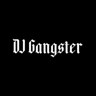 DG
