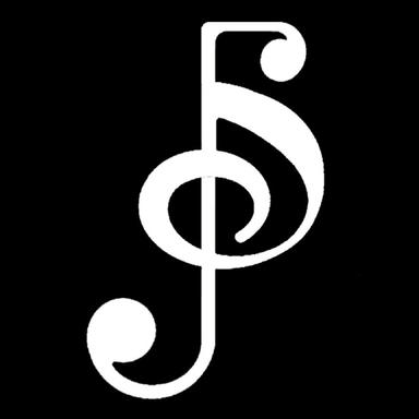 JS