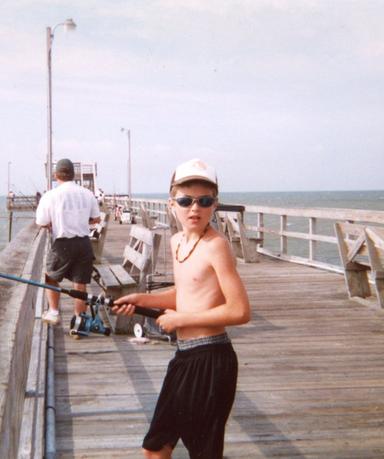 JL