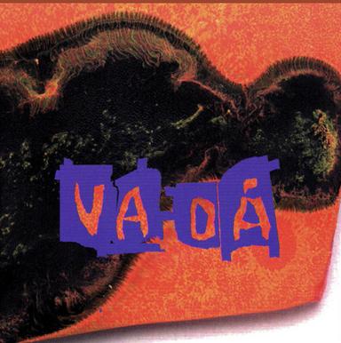 VÅ